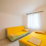 Budva Family Apartment