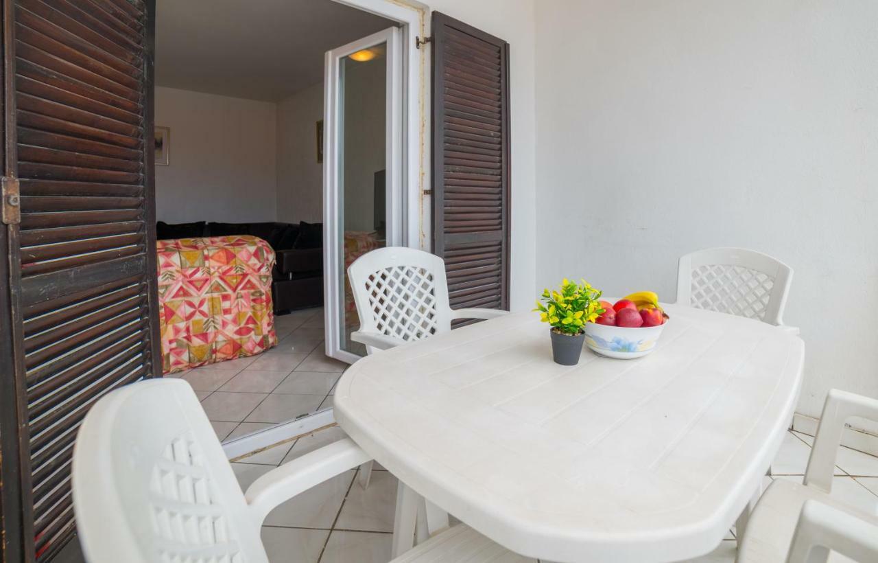 Family Apartment *